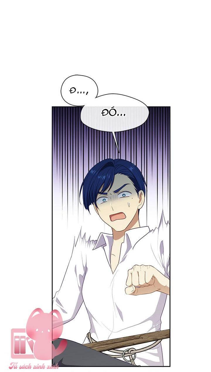 đọc truyện Cẩn Thận Nữ Phụ Phản Diện Đấy Chương 116 ảnh 24 tại Thiên Thai Truyện