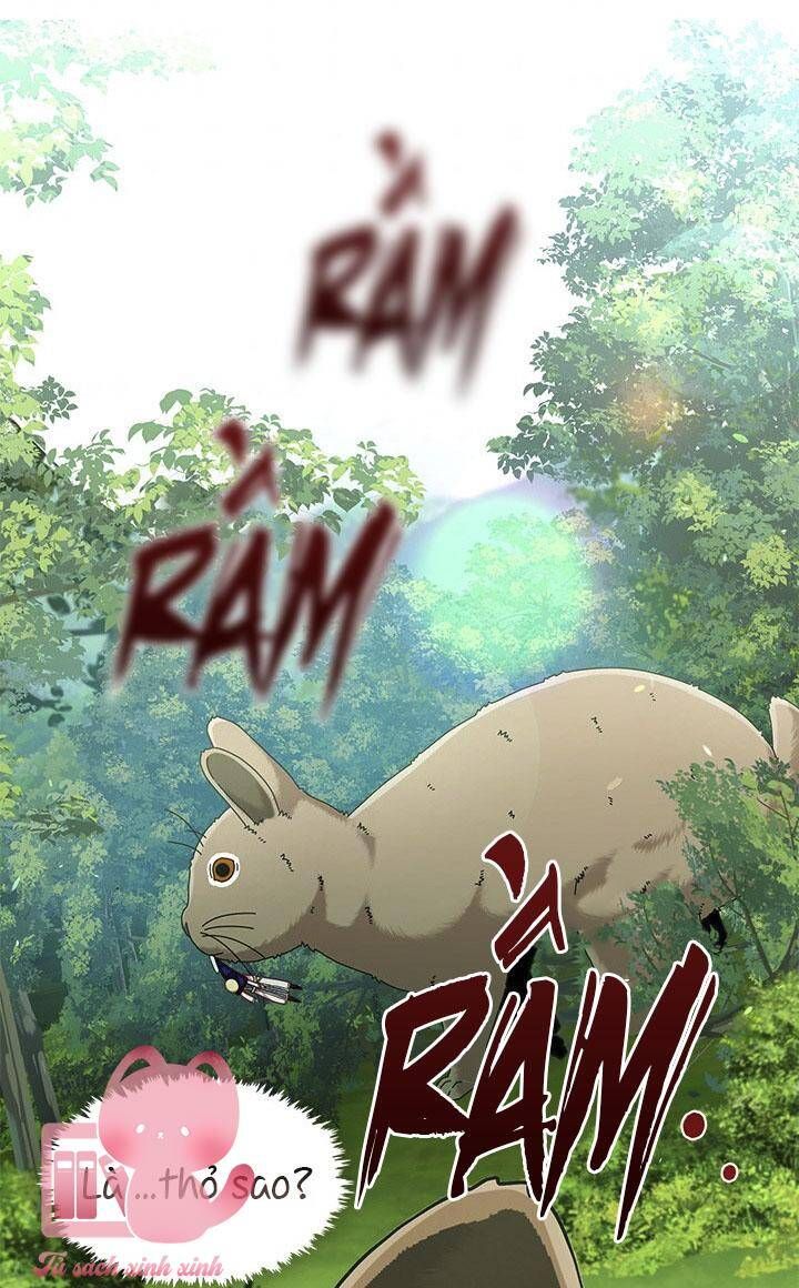 đọc truyện Cẩn Thận Nữ Phụ Phản Diện Đấy Chương 116 ảnh 25 tại Thiên Thai Truyện