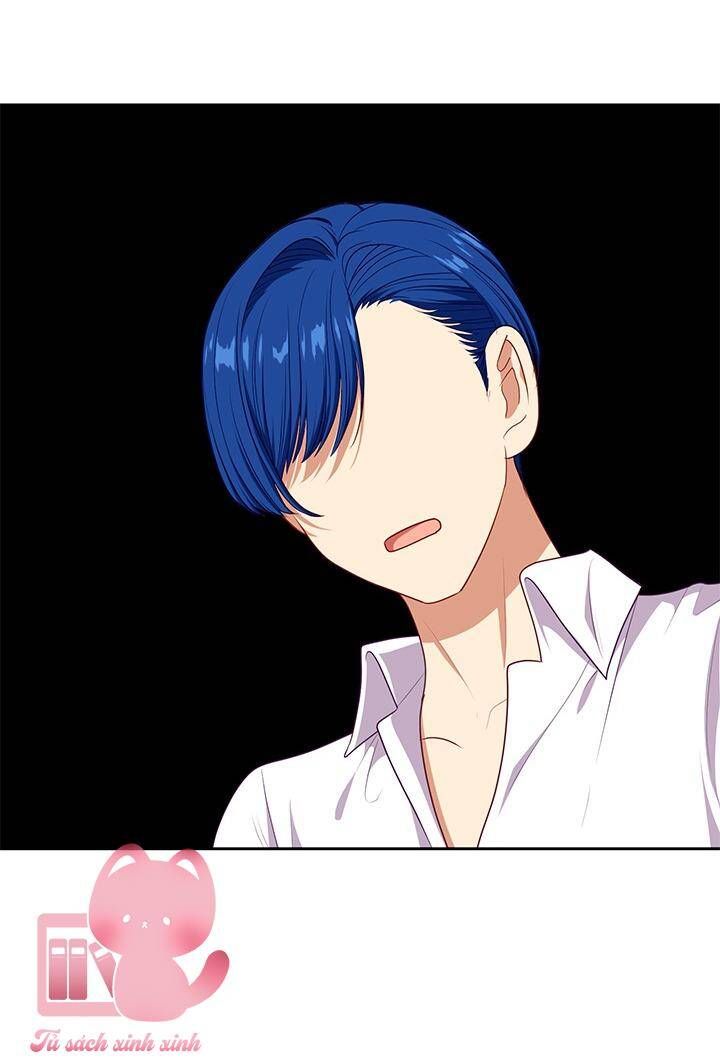 đọc truyện Cẩn Thận Nữ Phụ Phản Diện Đấy Chương 116 ảnh 27 tại Thiên Thai Truyện