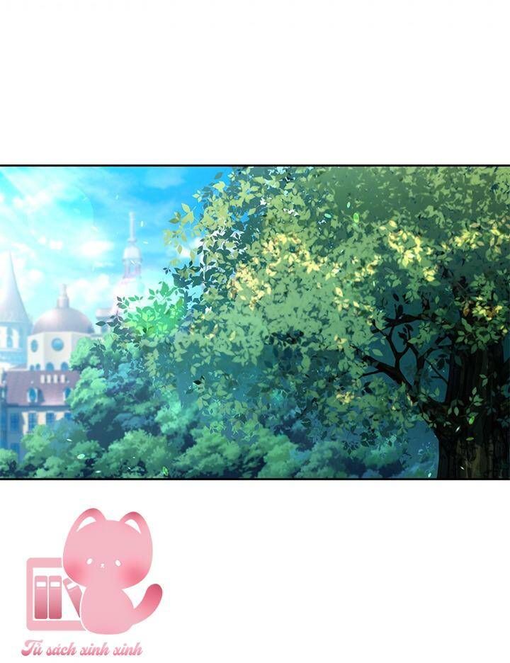 đọc truyện Cẩn Thận Nữ Phụ Phản Diện Đấy Chương 116 ảnh 5 tại Thiên Thai Truyện