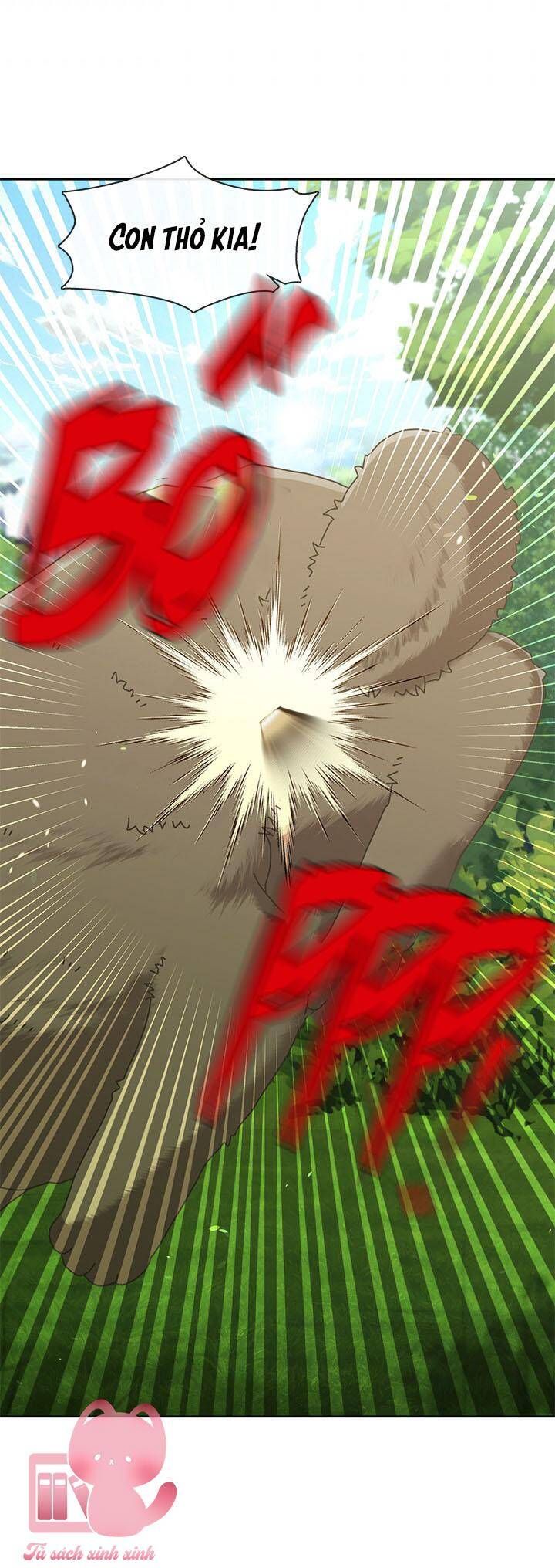 đọc truyện Cẩn Thận Nữ Phụ Phản Diện Đấy Chương 116 ảnh 32 tại Thiên Thai Truyện