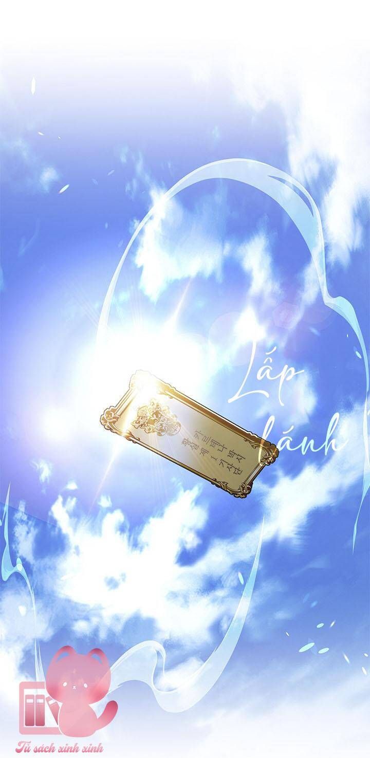 đọc truyện Cẩn Thận Nữ Phụ Phản Diện Đấy Chương 116 ảnh 33 tại Thiên Thai Truyện