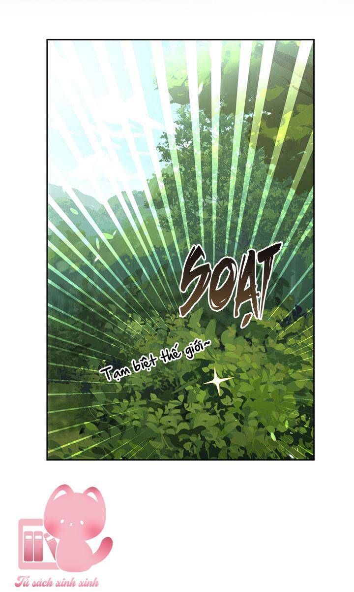 đọc truyện Cẩn Thận Nữ Phụ Phản Diện Đấy Chương 116 ảnh 34 tại Thiên Thai Truyện