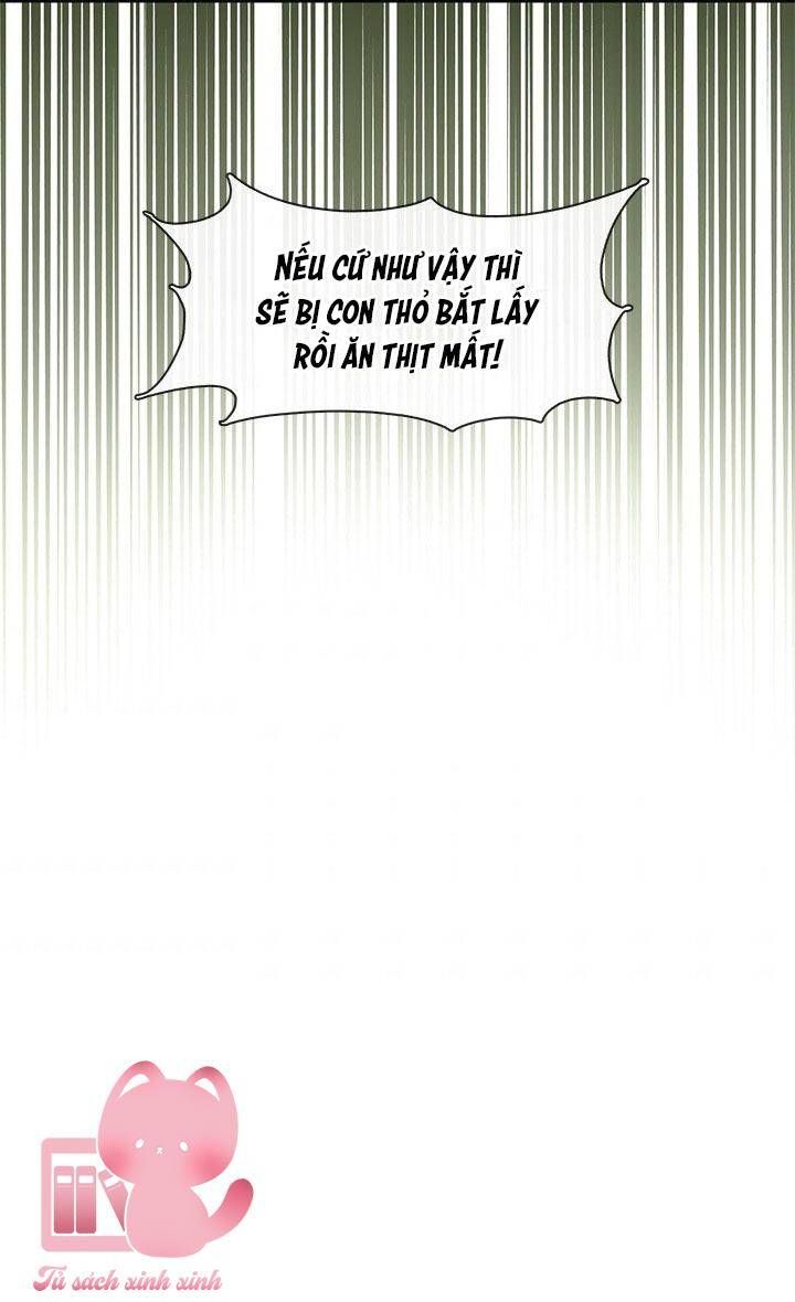 đọc truyện Cẩn Thận Nữ Phụ Phản Diện Đấy Chương 116 ảnh 37 tại Thiên Thai Truyện