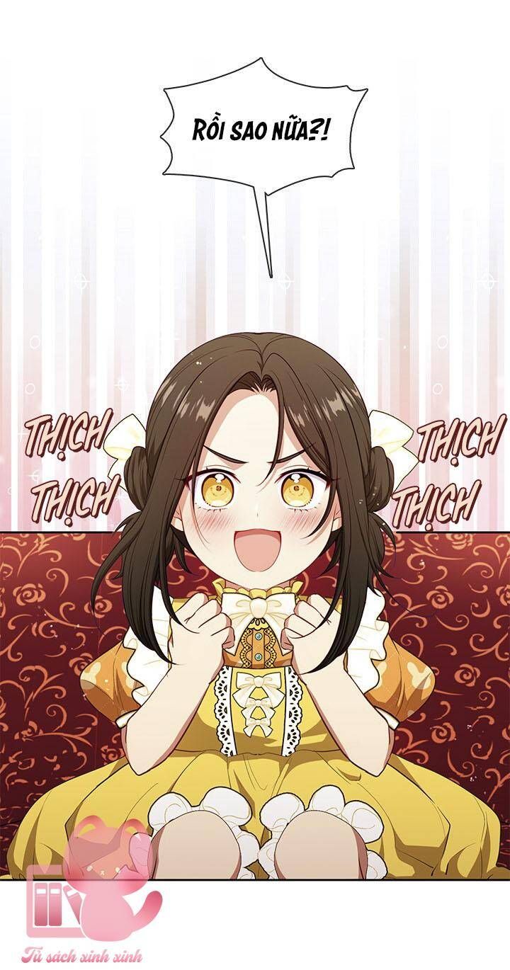 đọc truyện Cẩn Thận Nữ Phụ Phản Diện Đấy Chương 116 ảnh 38 tại Thiên Thai Truyện