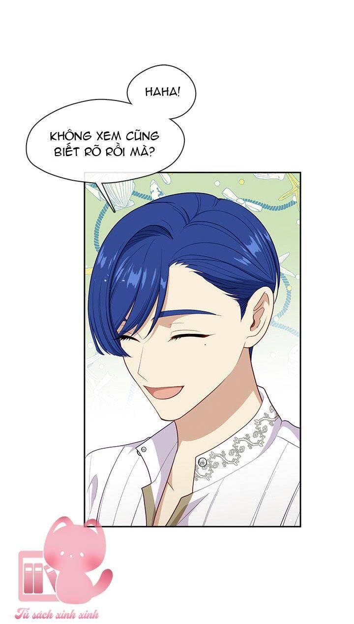 đọc truyện Cẩn Thận Nữ Phụ Phản Diện Đấy Chương 116 ảnh 39 tại Thiên Thai Truyện