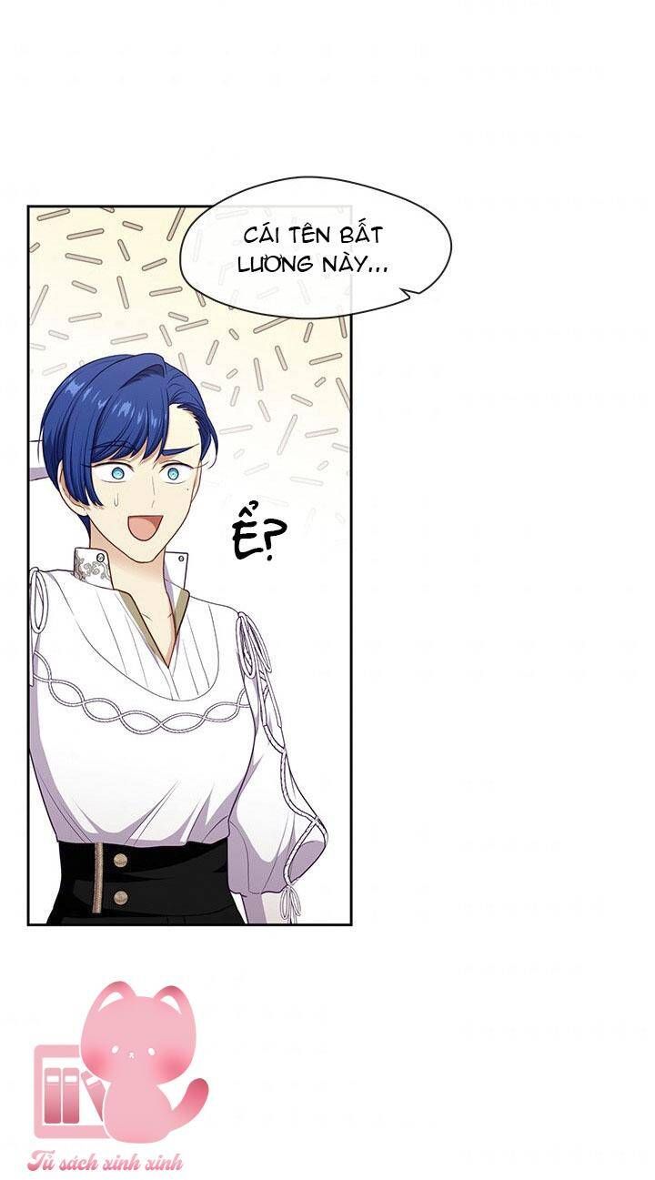 đọc truyện Cẩn Thận Nữ Phụ Phản Diện Đấy Chương 116 ảnh 58 tại Thiên Thai Truyện