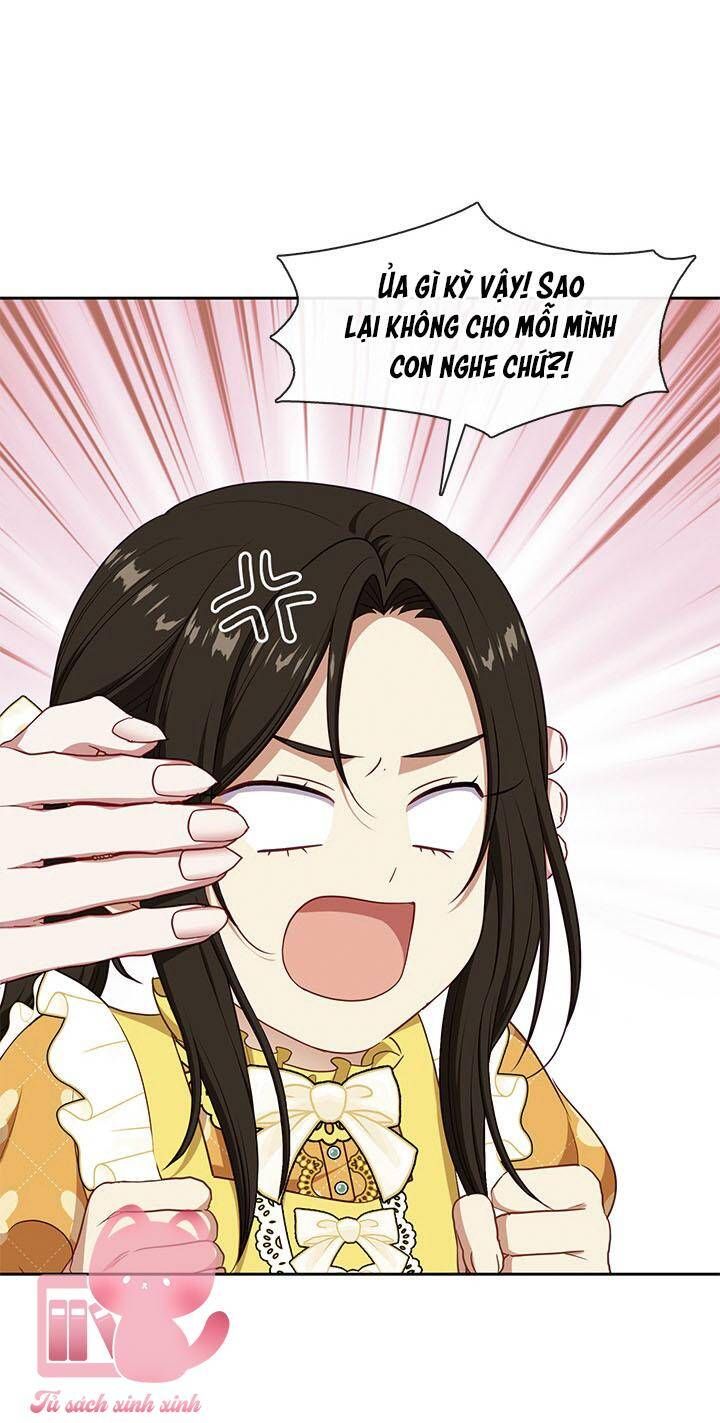 đọc truyện Cẩn Thận Nữ Phụ Phản Diện Đấy Chương 116 ảnh 63 tại Thiên Thai Truyện