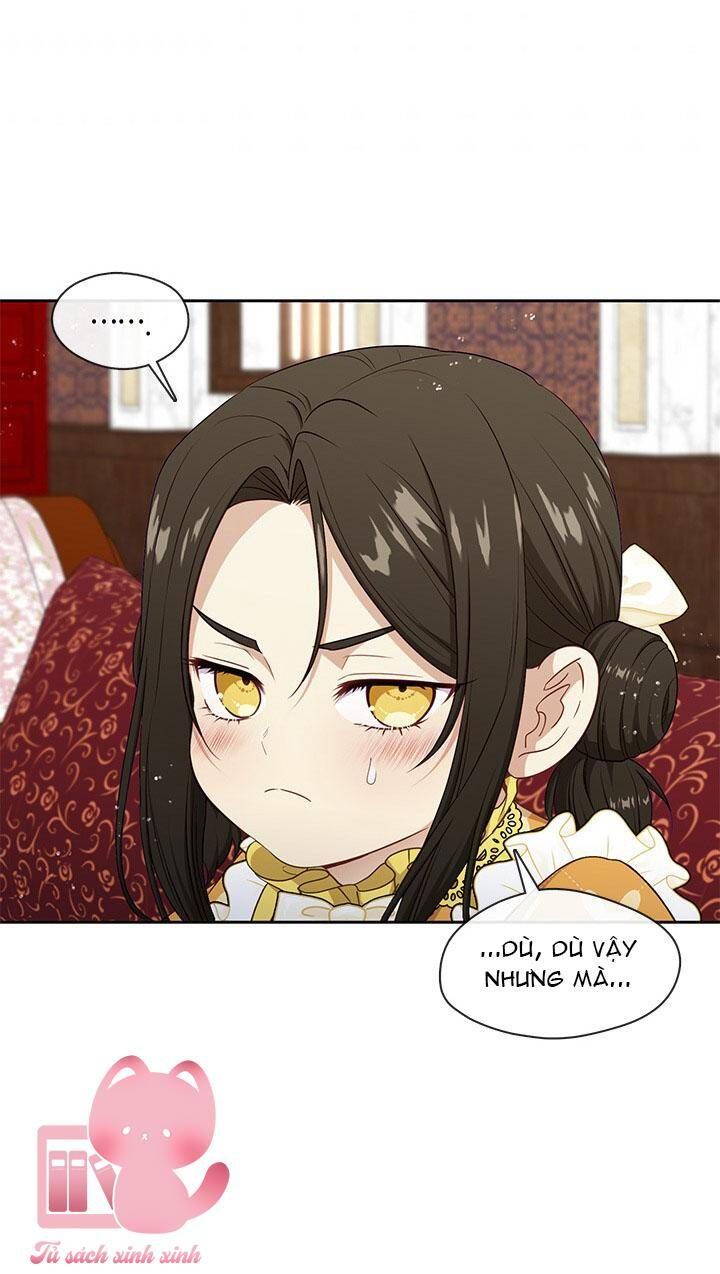 đọc truyện Cẩn Thận Nữ Phụ Phản Diện Đấy Chương 116 ảnh 66 tại Thiên Thai Truyện