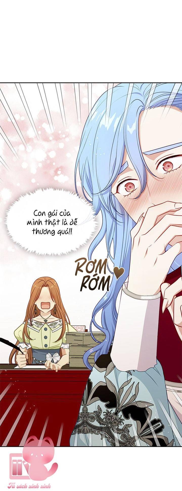 đọc truyện Cẩn Thận Nữ Phụ Phản Diện Đấy Chương 116 ảnh 68 tại Thiên Thai Truyện