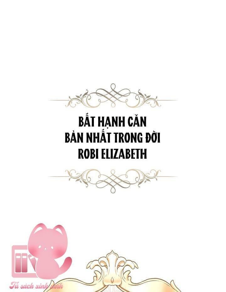 đọc truyện Cẩn Thận Nữ Phụ Phản Diện Đấy Chương 117 ảnh 3 tại Thiên Thai Truyện