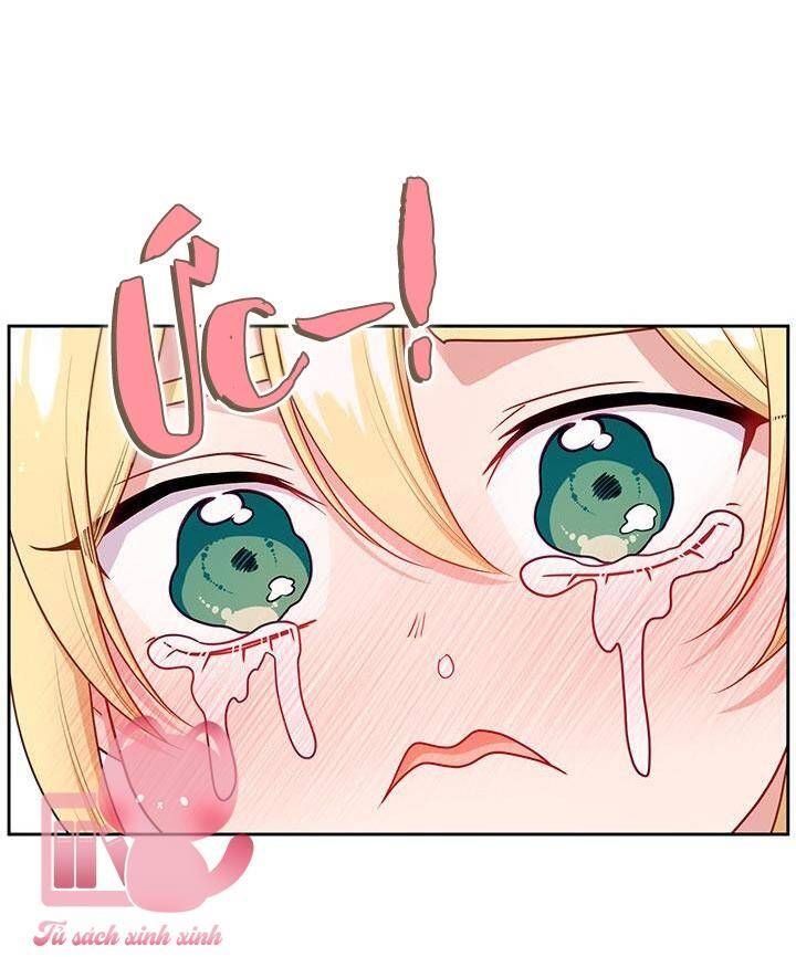 đọc truyện Cẩn Thận Nữ Phụ Phản Diện Đấy Chương 117 ảnh 15 tại Thiên Thai Truyện