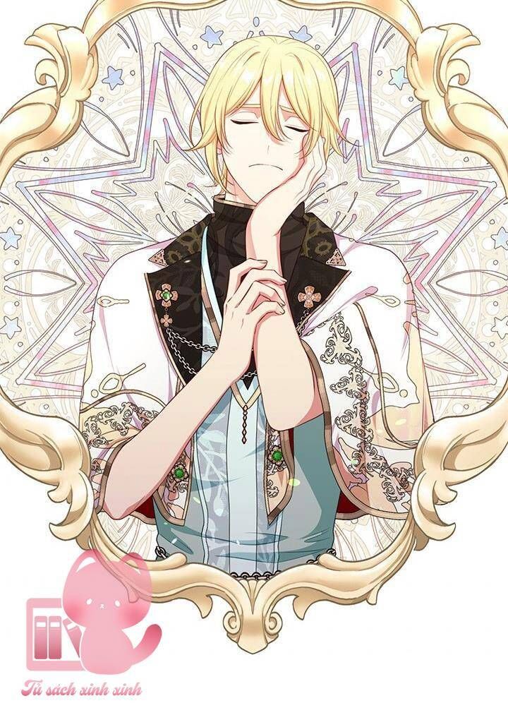 đọc truyện Cẩn Thận Nữ Phụ Phản Diện Đấy Chương 117 ảnh 4 tại Thiên Thai Truyện