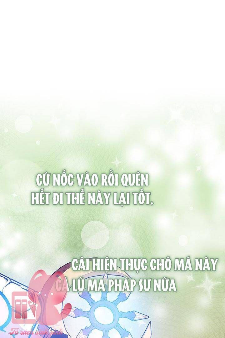 đọc truyện Cẩn Thận Nữ Phụ Phản Diện Đấy Chương 117 ảnh 22 tại Thiên Thai Truyện