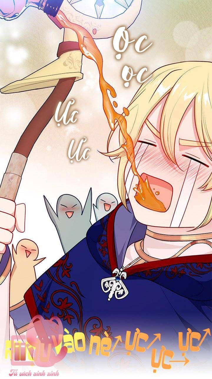 đọc truyện Cẩn Thận Nữ Phụ Phản Diện Đấy Chương 117 ảnh 23 tại Thiên Thai Truyện