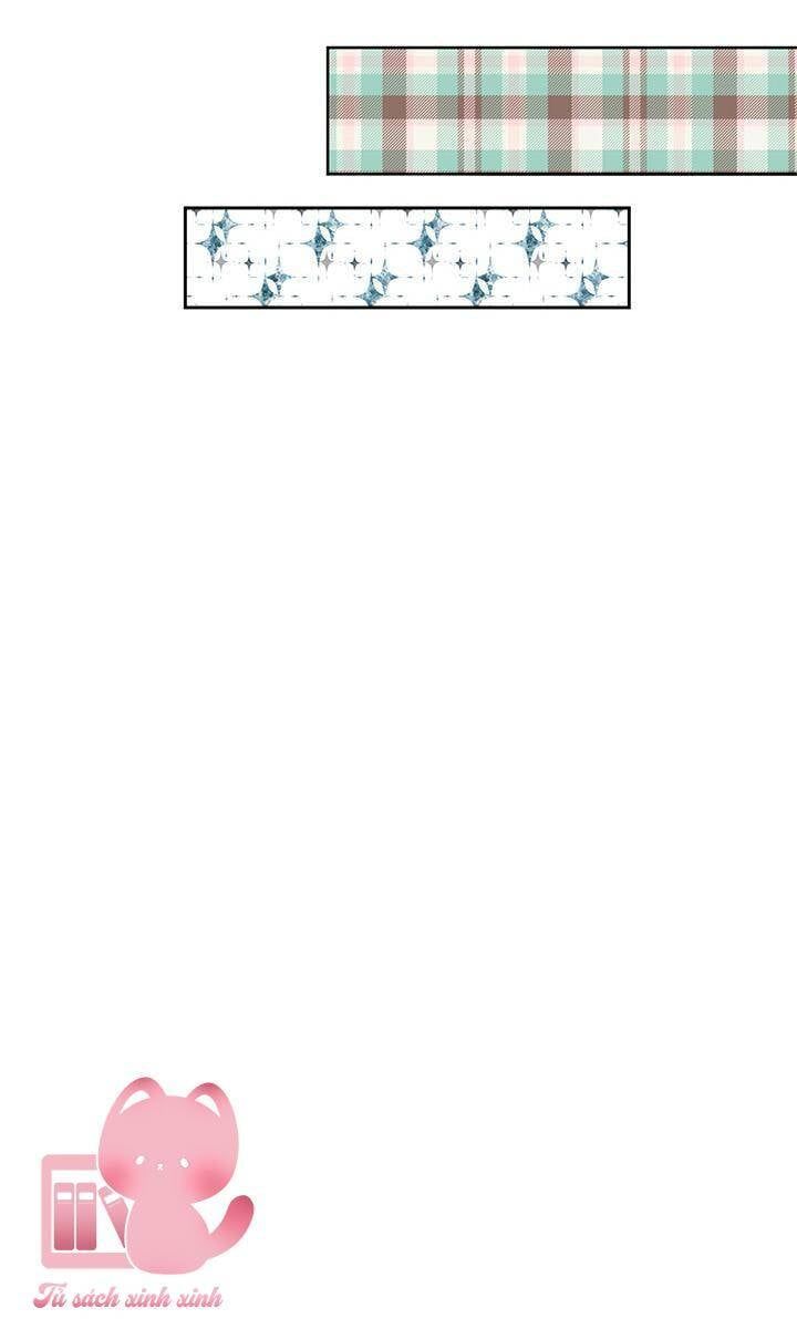 đọc truyện Cẩn Thận Nữ Phụ Phản Diện Đấy Chương 117 ảnh 24 tại Thiên Thai Truyện