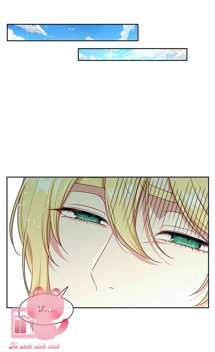 đọc truyện Cẩn Thận Nữ Phụ Phản Diện Đấy Chương 117 ảnh 25 tại Thiên Thai Truyện