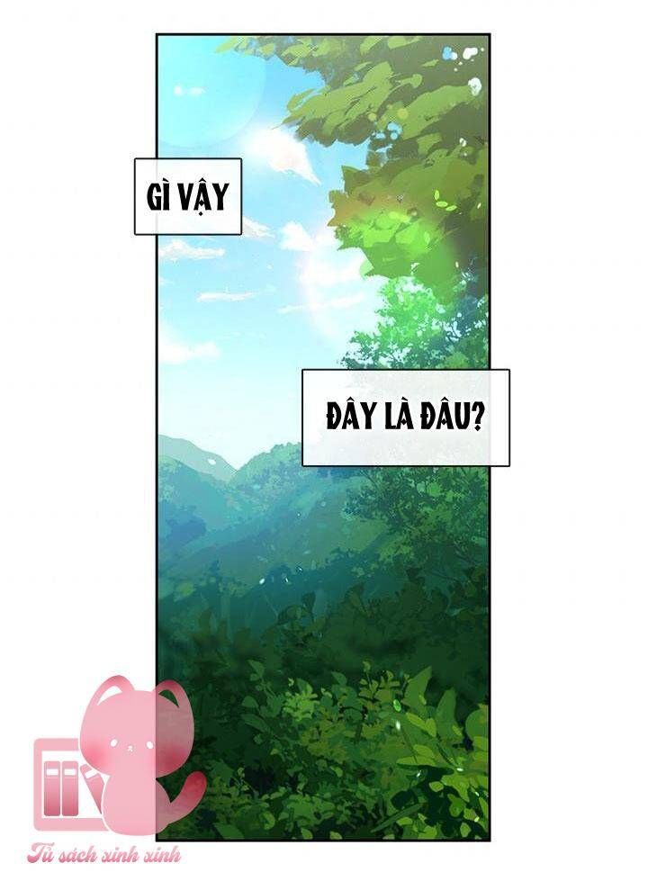 đọc truyện Cẩn Thận Nữ Phụ Phản Diện Đấy Chương 117 ảnh 26 tại Thiên Thai Truyện