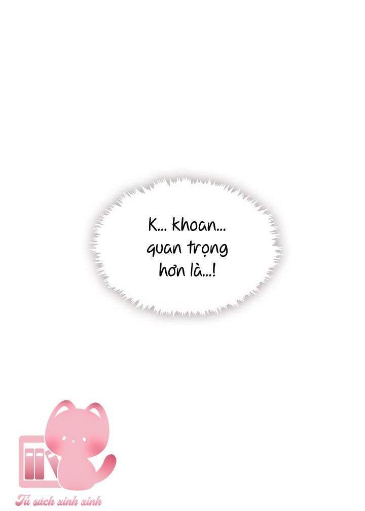 đọc truyện Cẩn Thận Nữ Phụ Phản Diện Đấy Chương 117 ảnh 28 tại Thiên Thai Truyện