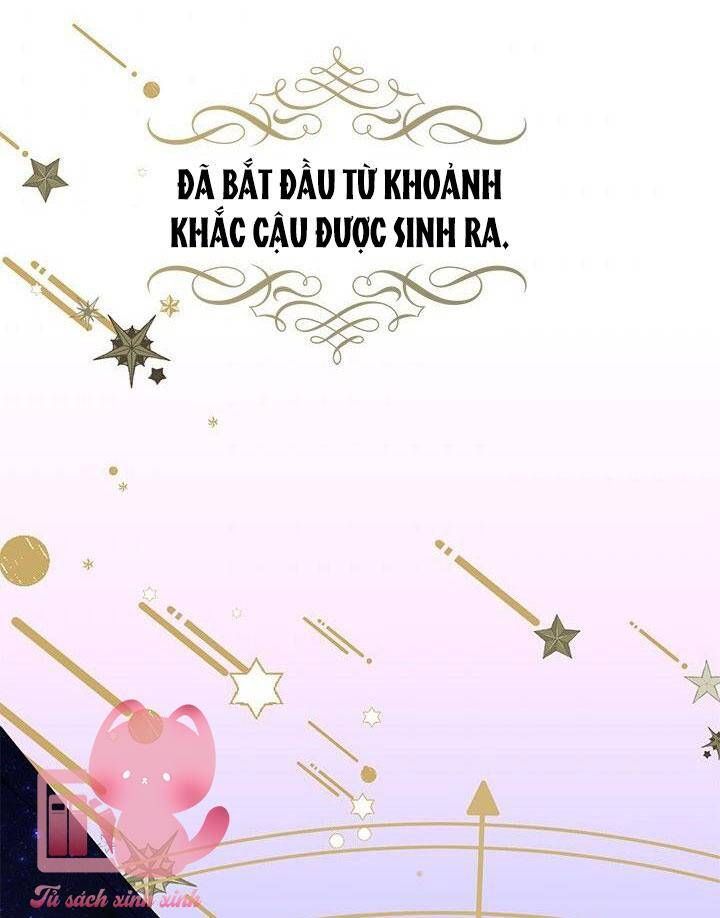 đọc truyện Cẩn Thận Nữ Phụ Phản Diện Đấy Chương 117 ảnh 5 tại Thiên Thai Truyện