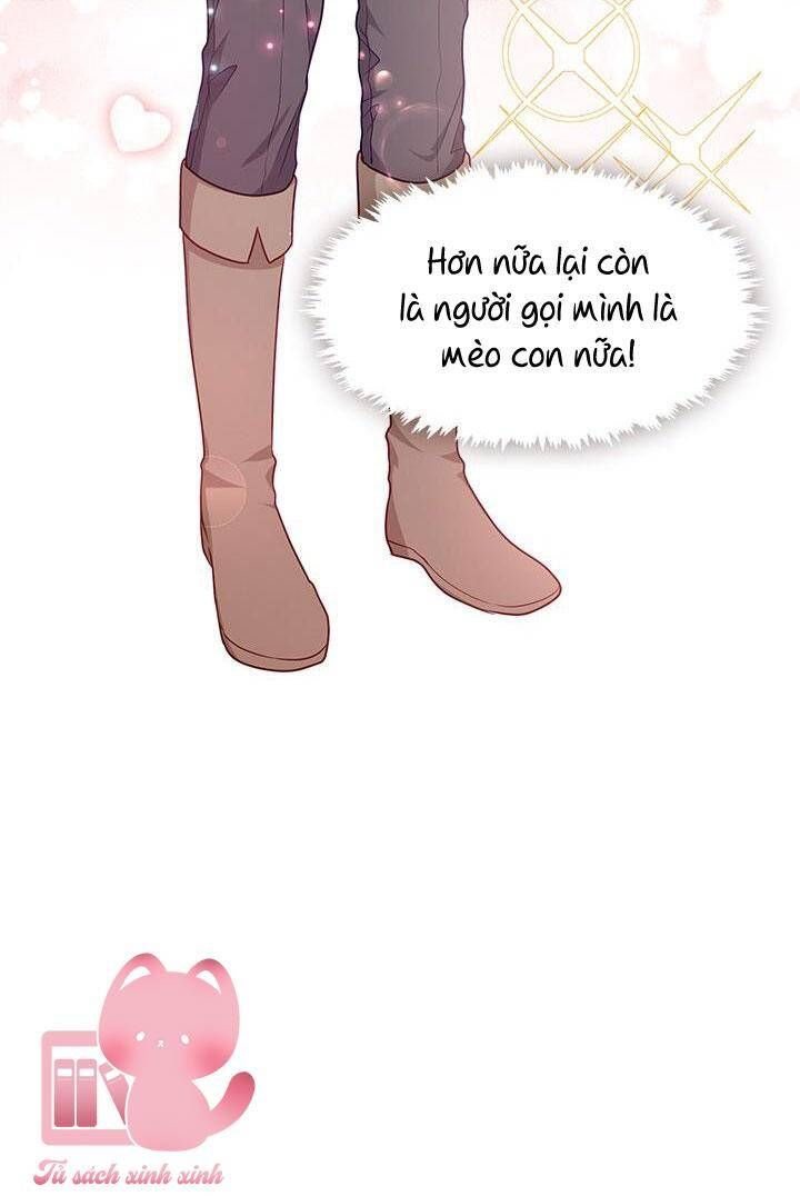 đọc truyện Cẩn Thận Nữ Phụ Phản Diện Đấy Chương 117 ảnh 32 tại Thiên Thai Truyện