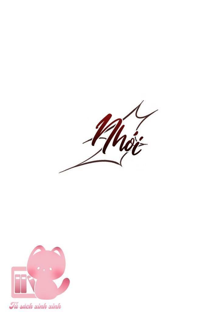 đọc truyện Cẩn Thận Nữ Phụ Phản Diện Đấy Chương 117 ảnh 39 tại Thiên Thai Truyện