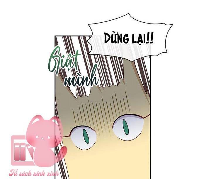 đọc truyện Cẩn Thận Nữ Phụ Phản Diện Đấy Chương 117 ảnh 45 tại Thiên Thai Truyện