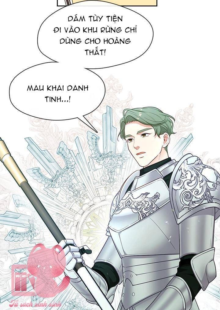 đọc truyện Cẩn Thận Nữ Phụ Phản Diện Đấy Chương 117 ảnh 46 tại Thiên Thai Truyện