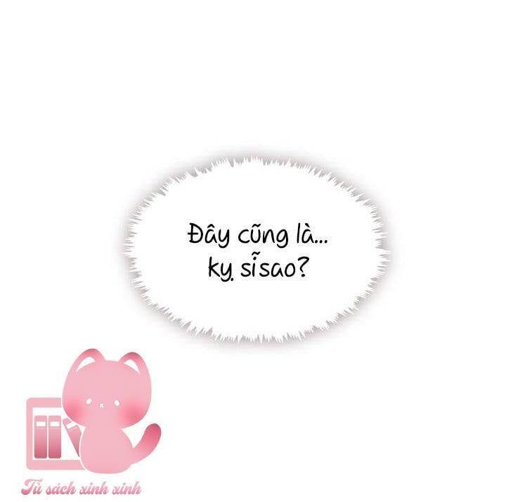 đọc truyện Cẩn Thận Nữ Phụ Phản Diện Đấy Chương 117 ảnh 53 tại Thiên Thai Truyện