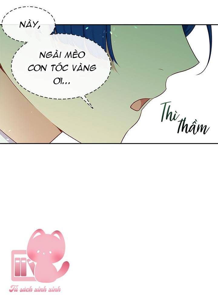 đọc truyện Cẩn Thận Nữ Phụ Phản Diện Đấy Chương 117 ảnh 54 tại Thiên Thai Truyện