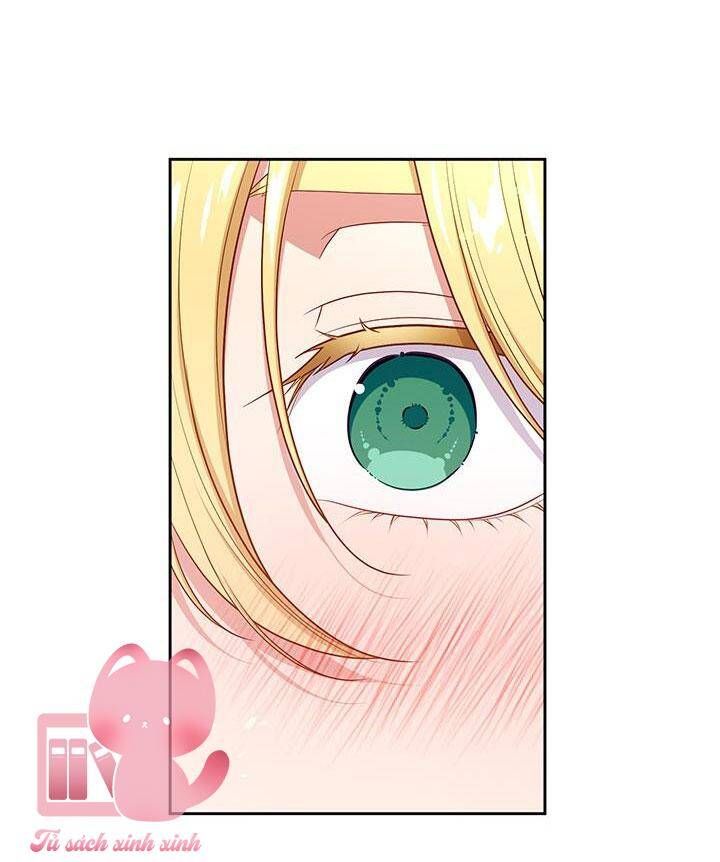 đọc truyện Cẩn Thận Nữ Phụ Phản Diện Đấy Chương 117 ảnh 56 tại Thiên Thai Truyện