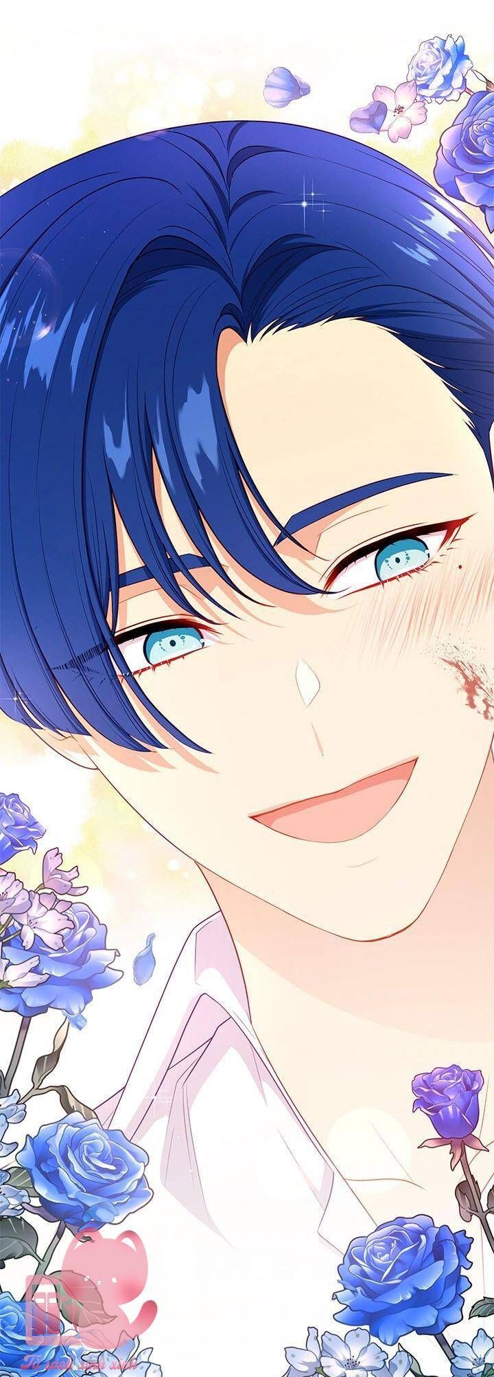 đọc truyện Cẩn Thận Nữ Phụ Phản Diện Đấy Chương 117 ảnh 57 tại Thiên Thai Truyện