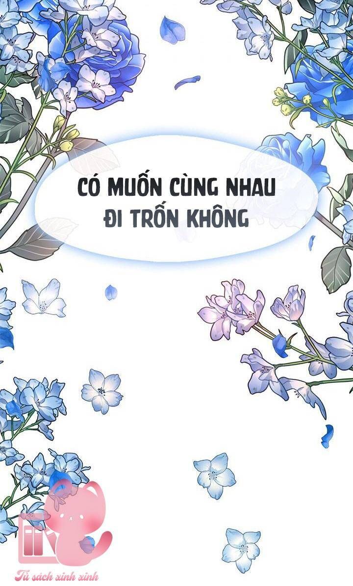đọc truyện Cẩn Thận Nữ Phụ Phản Diện Đấy Chương 117 ảnh 58 tại Thiên Thai Truyện