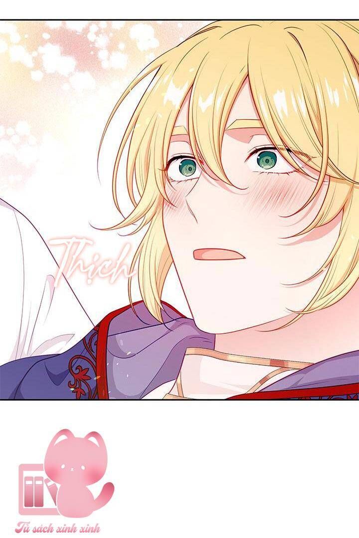 đọc truyện Cẩn Thận Nữ Phụ Phản Diện Đấy Chương 117 ảnh 59 tại Thiên Thai Truyện