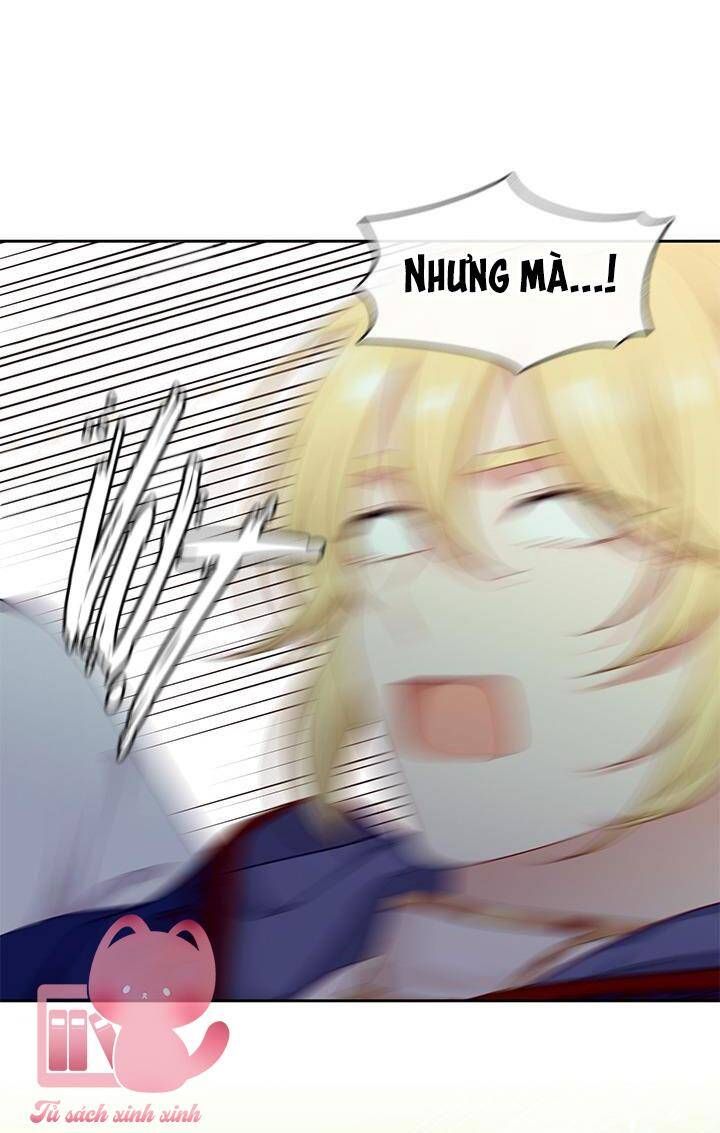 đọc truyện Cẩn Thận Nữ Phụ Phản Diện Đấy Chương 117 ảnh 60 tại Thiên Thai Truyện