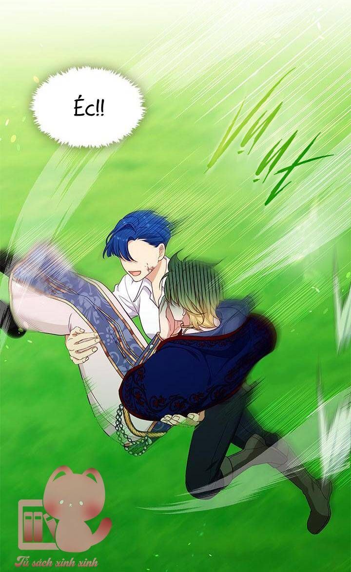 đọc truyện Cẩn Thận Nữ Phụ Phản Diện Đấy Chương 117 ảnh 61 tại Thiên Thai Truyện