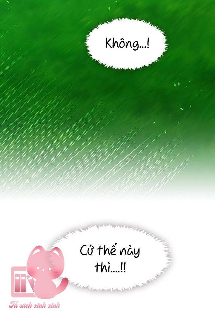 đọc truyện Cẩn Thận Nữ Phụ Phản Diện Đấy Chương 117 ảnh 62 tại Thiên Thai Truyện