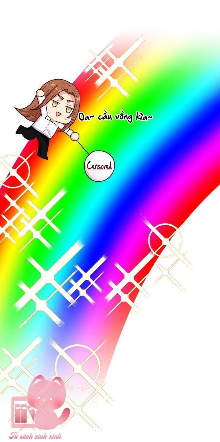 đọc truyện Cẩn Thận Nữ Phụ Phản Diện Đấy Chương 117 ảnh 64 tại Thiên Thai Truyện