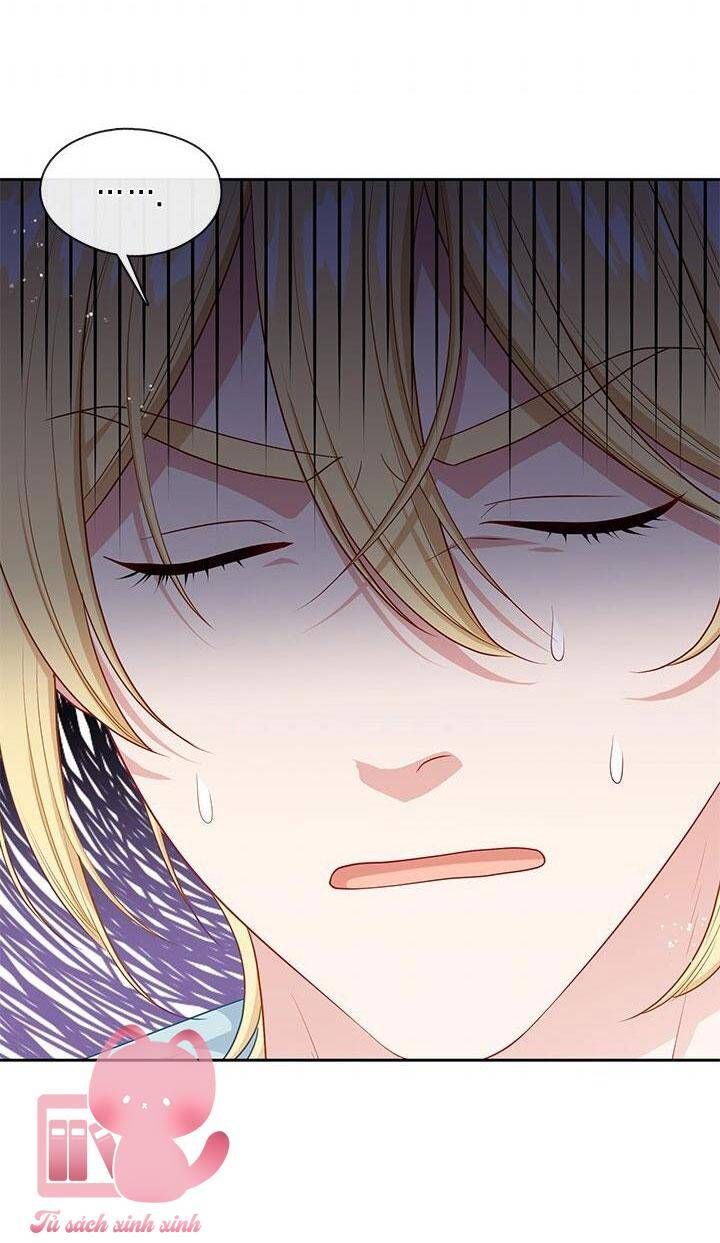 đọc truyện Cẩn Thận Nữ Phụ Phản Diện Đấy Chương 117 ảnh 65 tại Thiên Thai Truyện