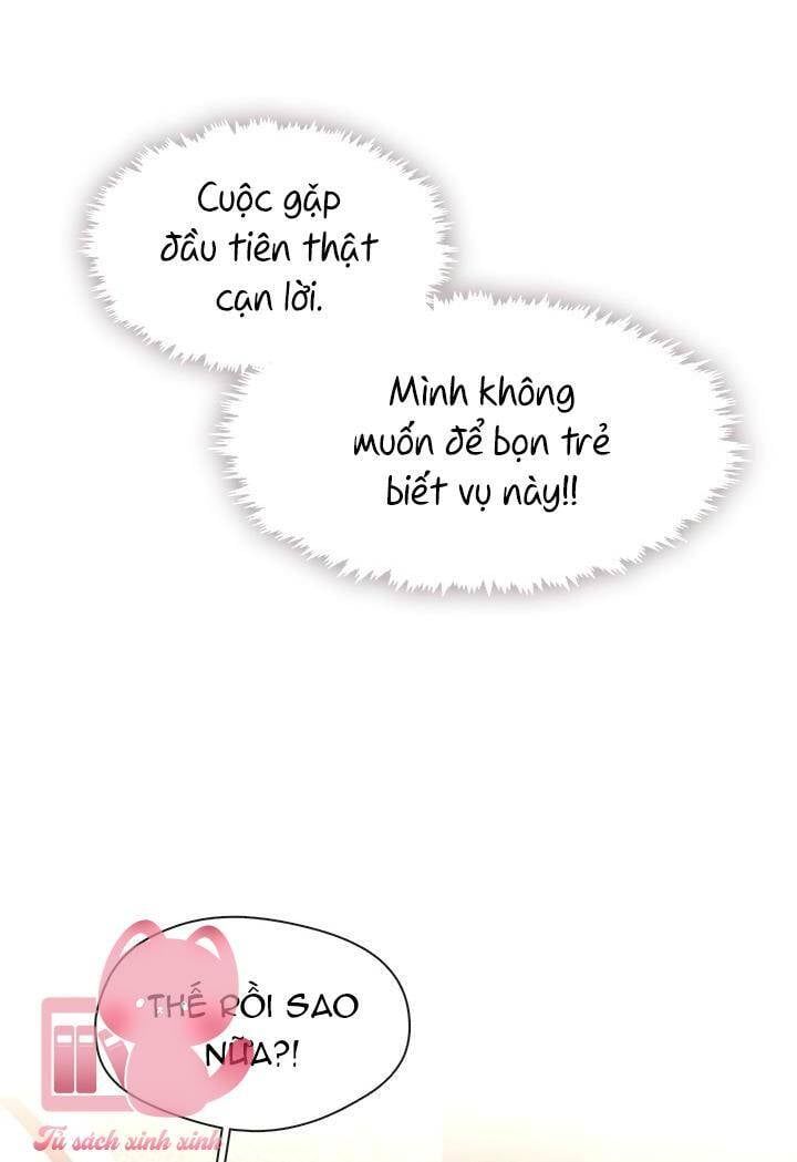 đọc truyện Cẩn Thận Nữ Phụ Phản Diện Đấy Chương 117 ảnh 66 tại Thiên Thai Truyện