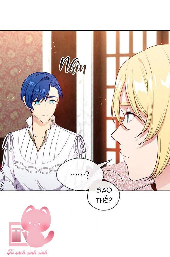 đọc truyện Cẩn Thận Nữ Phụ Phản Diện Đấy Chương 117 ảnh 71 tại Thiên Thai Truyện