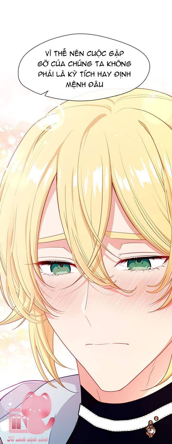 đọc truyện Cẩn Thận Nữ Phụ Phản Diện Đấy Chương 117 ảnh 78 tại Thiên Thai Truyện