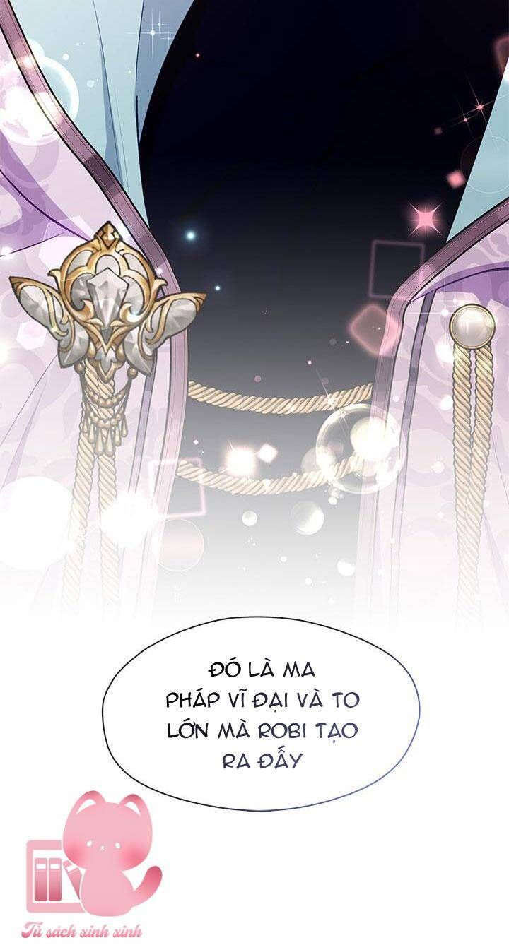 đọc truyện Cẩn Thận Nữ Phụ Phản Diện Đấy Chương 117 ảnh 79 tại Thiên Thai Truyện