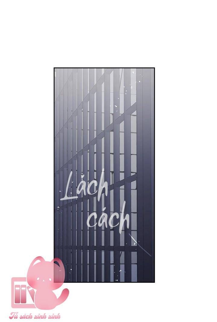 đọc truyện Cẩn Thận Nữ Phụ Phản Diện Đấy Chương 118 ảnh 3 tại Thiên Thai Truyện