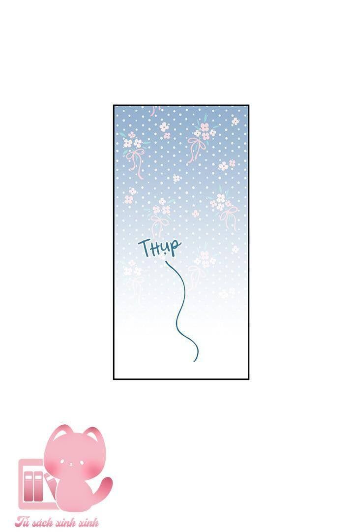 đọc truyện Cẩn Thận Nữ Phụ Phản Diện Đấy Chương 118 ảnh 13 tại Thiên Thai Truyện