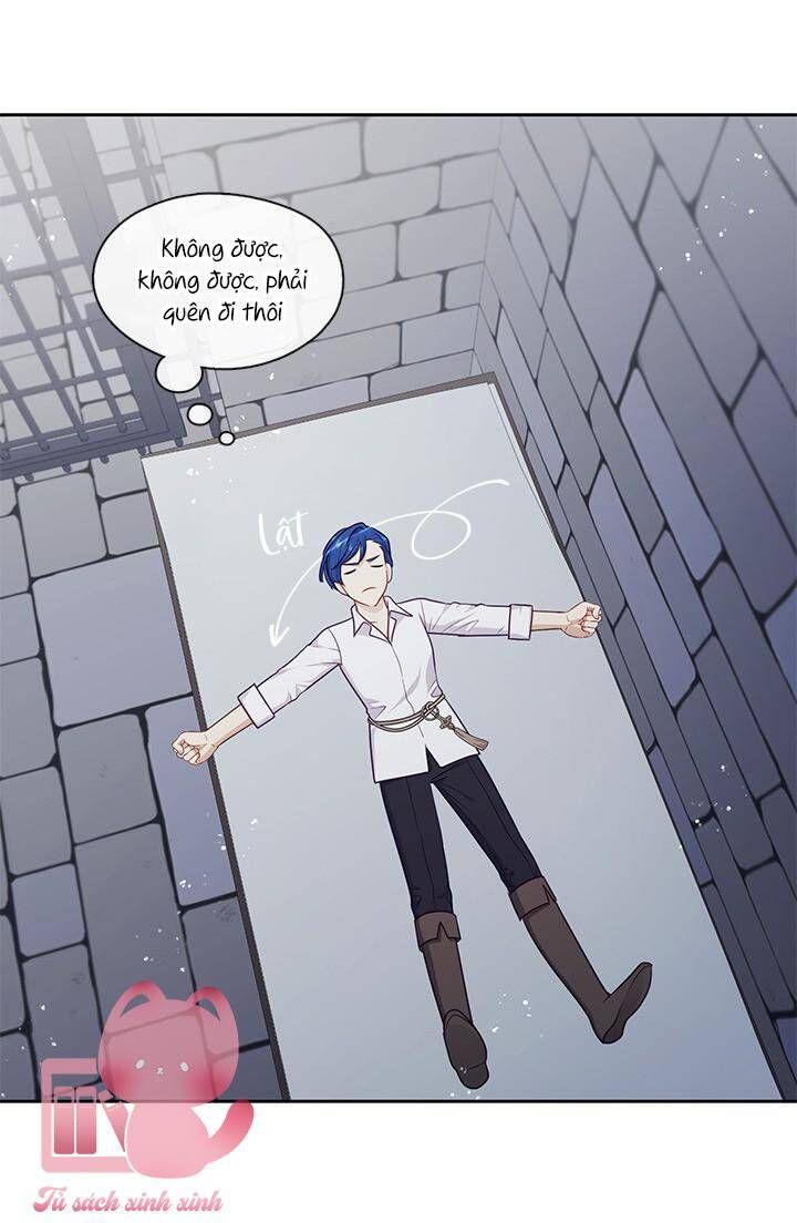 đọc truyện Cẩn Thận Nữ Phụ Phản Diện Đấy Chương 118 ảnh 14 tại Thiên Thai Truyện