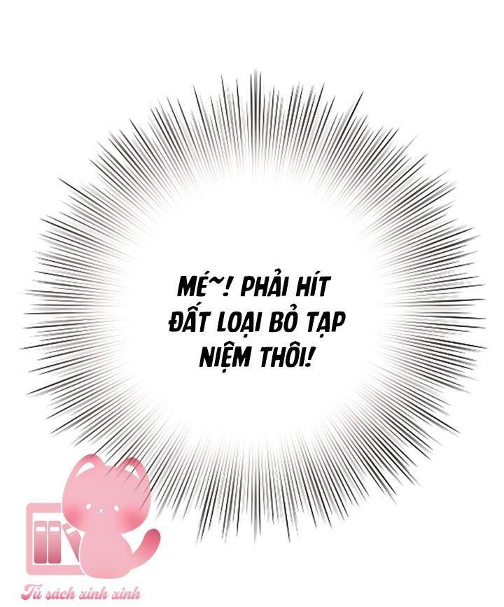 đọc truyện Cẩn Thận Nữ Phụ Phản Diện Đấy Chương 118 ảnh 17 tại Thiên Thai Truyện