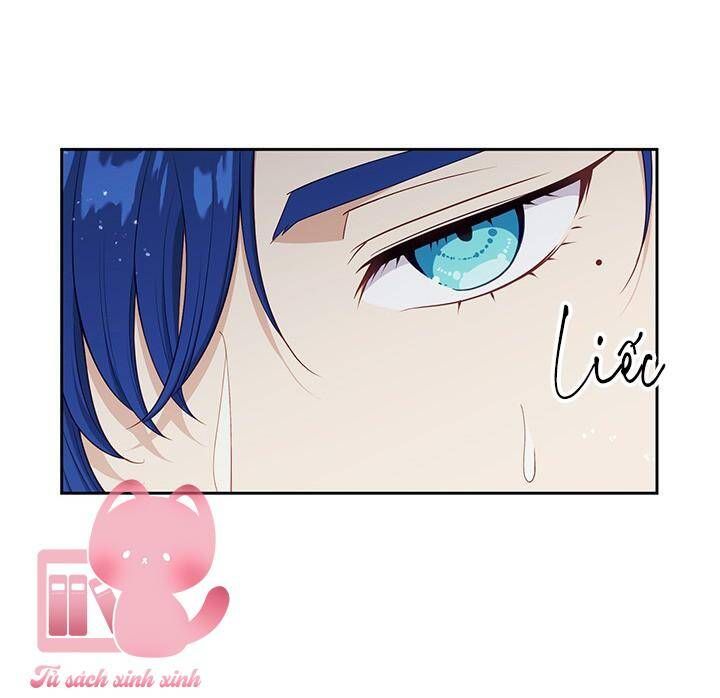 đọc truyện Cẩn Thận Nữ Phụ Phản Diện Đấy Chương 118 ảnh 22 tại Thiên Thai Truyện