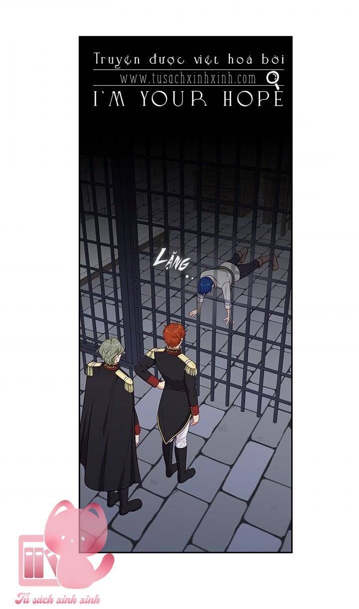 đọc truyện Cẩn Thận Nữ Phụ Phản Diện Đấy Chương 118 ảnh 25 tại Thiên Thai Truyện