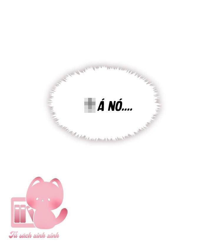 đọc truyện Cẩn Thận Nữ Phụ Phản Diện Đấy Chương 118 ảnh 32 tại Thiên Thai Truyện